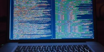 Software-defined Wide Area Network