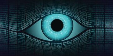 Account In NEWS SPY