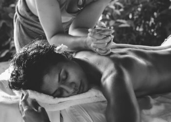 The Benefits of Massage for a Variety of Reasons