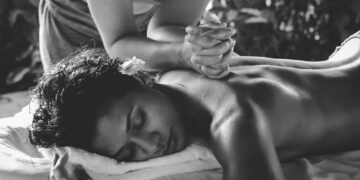 The Benefits of Massage for a Variety of Reasons
