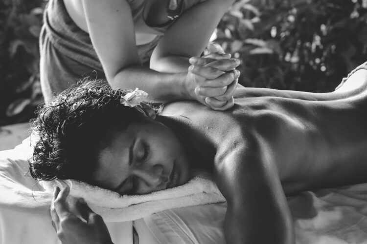 The Benefits of Massage for a Variety of Reasons