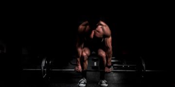Why You Should Visit the Gym on a Regular Basis to Improve Your Health