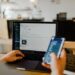 Most Popular Things To Shop Online