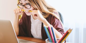Study