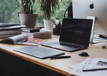 How to pass your E2 for first-time applicants?