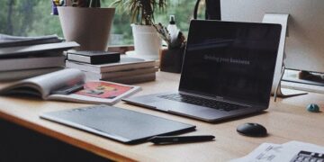 How to pass your E2 for first-time applicants?