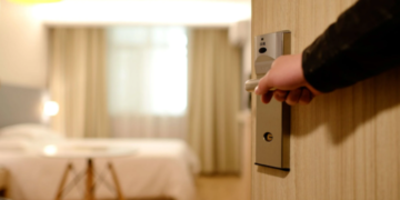 How to Find a Suitable Room or Apartment For Rent in Singapore Easily?