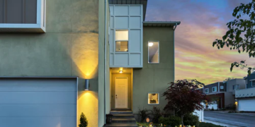 House Hunting Guide