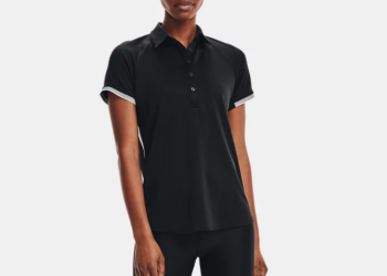 Short-Sleeved shirts for women in Singapore