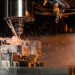 What you should know about the CNC machining technology