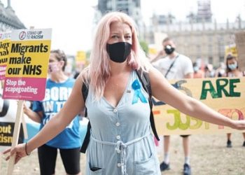 Causes of Wrongful Deaths