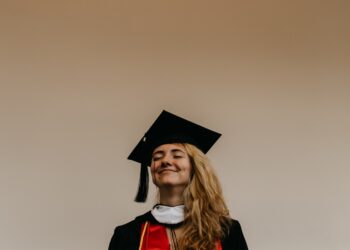 Life Should Always Be About New Beginnings.