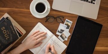 Every Business Should Be Embracing Search Engine Optimisation.