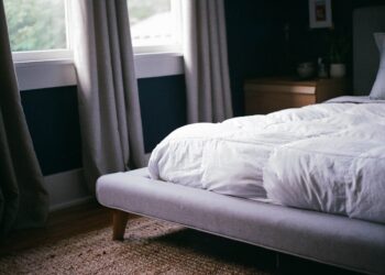 Ways a Flex Hybrid Mattress can Improve Your Sleep