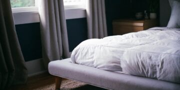 Ways a Flex Hybrid Mattress can Improve Your Sleep