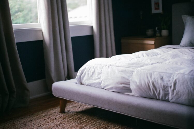 Ways a Flex Hybrid Mattress can Improve Your Sleep
