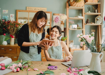 tips inspiring work environment