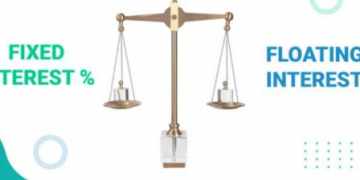 What is the Loan Service