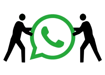 Steps To Transfer WhatsApp Chats