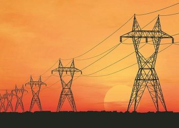 Best Business Electricity Rate