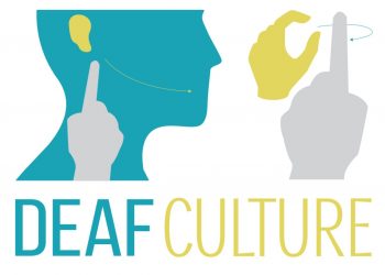 What Is Deaf Culture