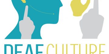 What Is Deaf Culture