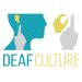 What Is Deaf Culture