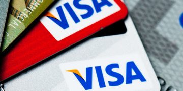 Prevention Methods for Chargeback Fraud
