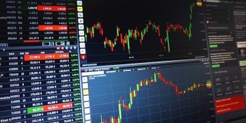 RoboForex
