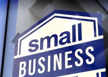 Legal Musts for Small Businesses