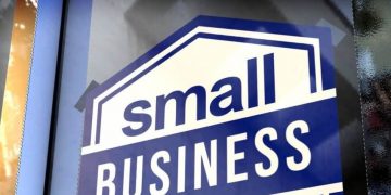 Legal Musts for Small Businesses