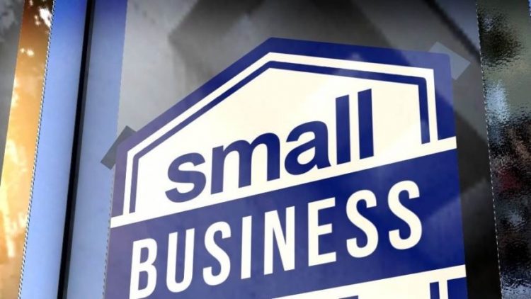 Legal Musts for Small Businesses