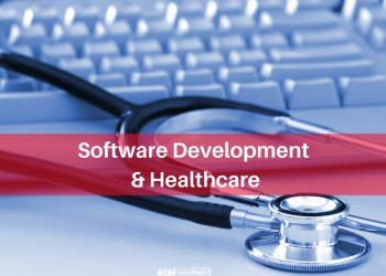 Healthcare Software Development