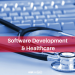 Healthcare Software Development