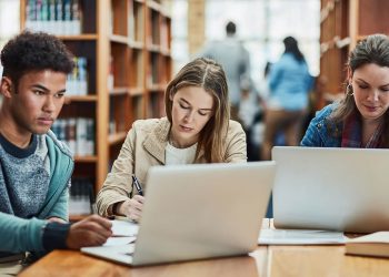 importance of financial education