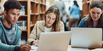 importance of financial education