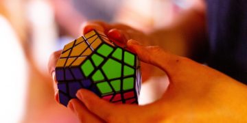 Interesting Facts Puzzle Games