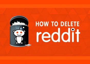 Advertise Safely On Reddit