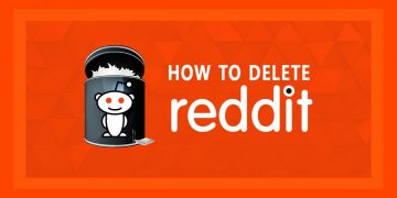 Advertise Safely On Reddit