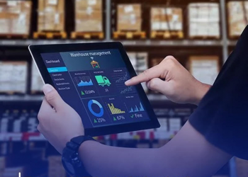 Evolution Of Dashboard Technology