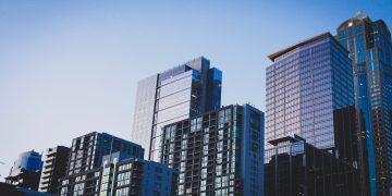 Real Estate Investment Software