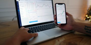 choose a best forex broker