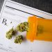 marijuana card renewal