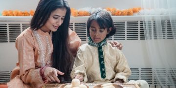 Best Indian Dresses