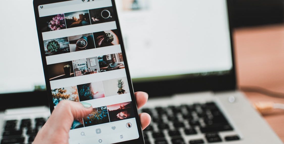 Hire a Social Media Strategist