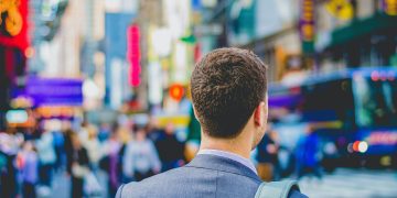 Attributes of Fulfilling Jobs