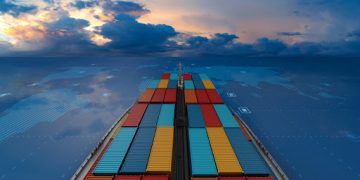 shipment