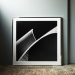 photo art in frames