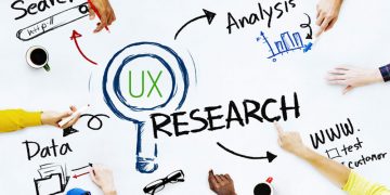 ux research