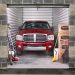 self storage for vehicles